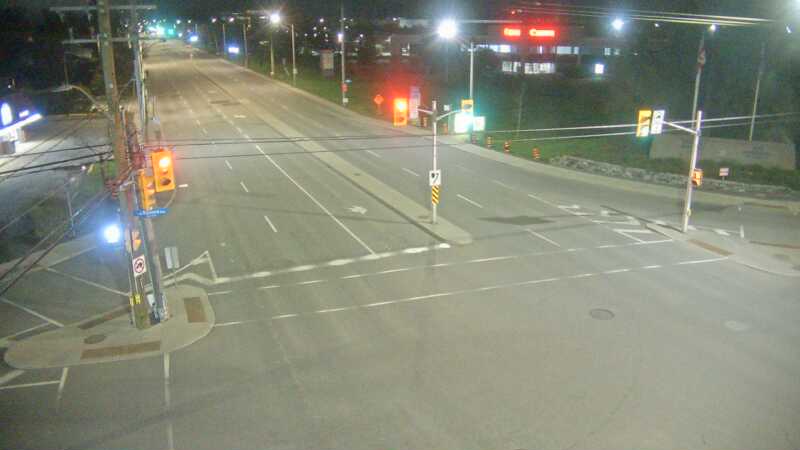 Traffic camera image at 2025-05-09 07:15:34