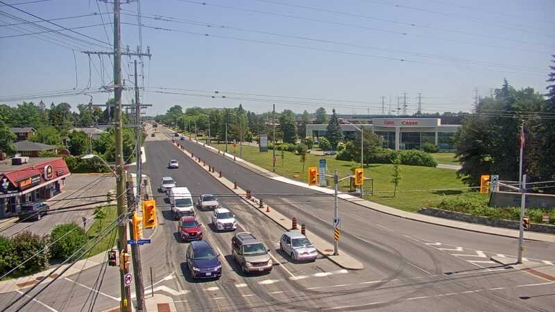 Traffic camera image at 2025-06-30 16:15:49