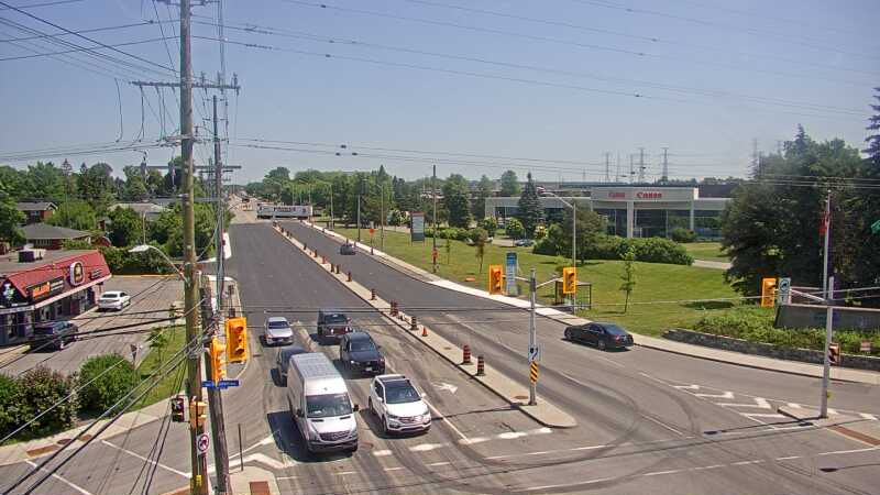 Traffic camera image at 2025-06-30 16:20:49