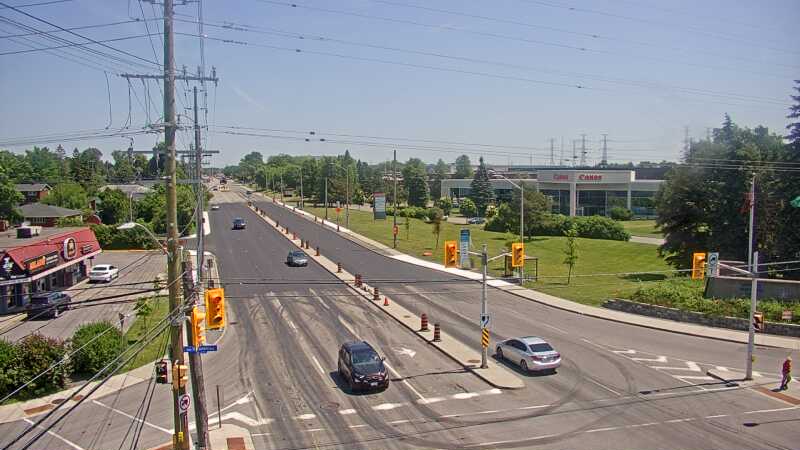 Traffic camera image at 2025-06-30 16:25:56