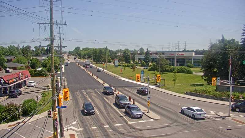 Traffic camera image at 2025-06-30 16:31:00
