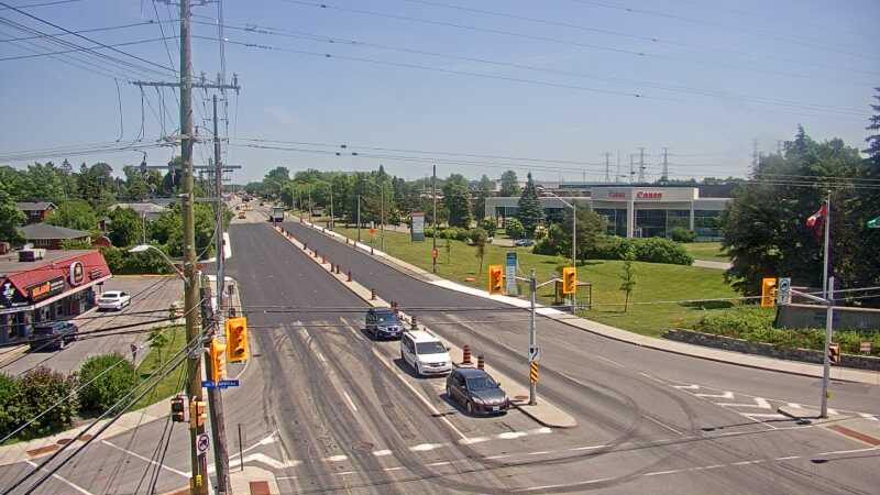Traffic camera image at 2025-06-30 16:37:54