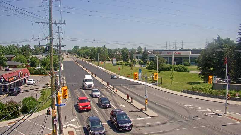 Traffic camera image at 2025-06-30 16:40:52