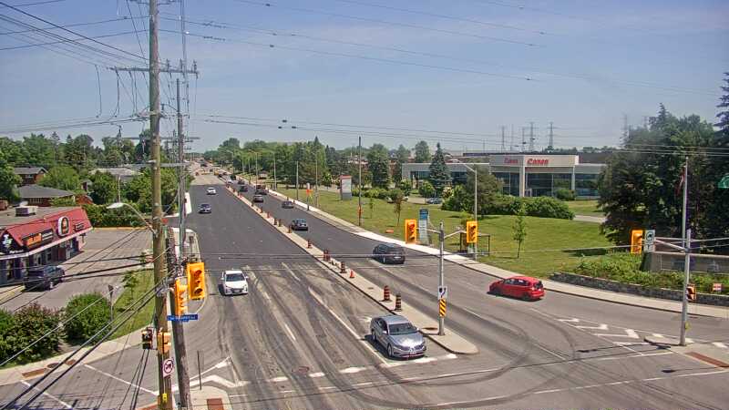 Traffic camera image at 2025-06-30 17:05:59