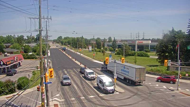 Traffic camera image at 2025-06-30 17:16:10