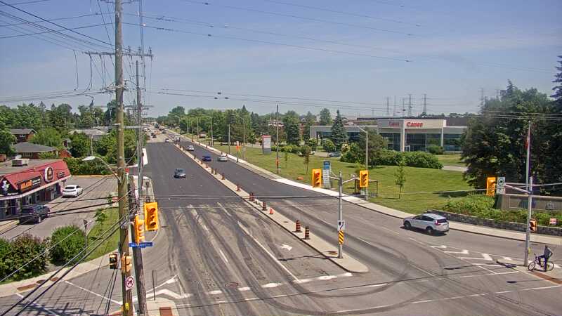 Traffic camera image at 2025-06-30 17:21:03