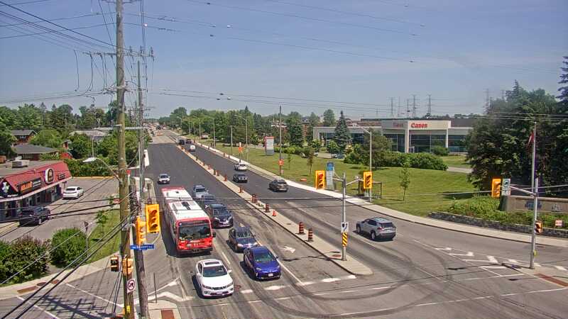 Traffic camera image at 2025-06-30 17:40:53