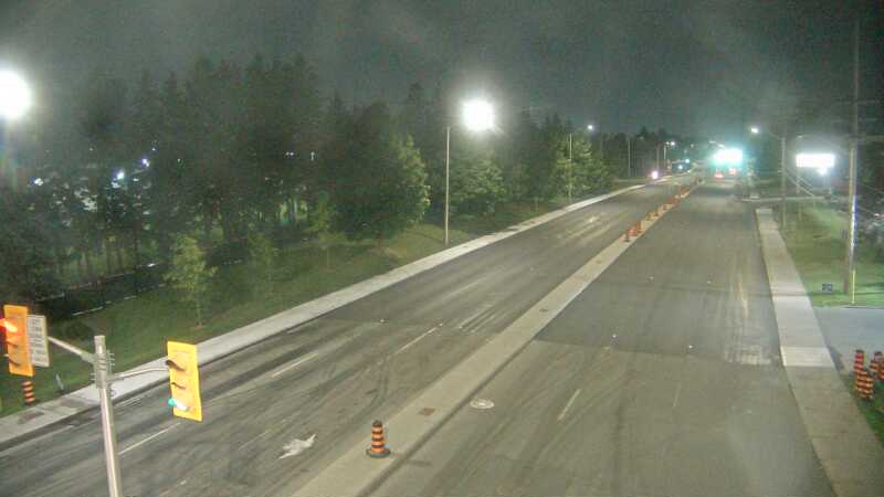 Traffic camera image at 2025-07-13 06:25:49