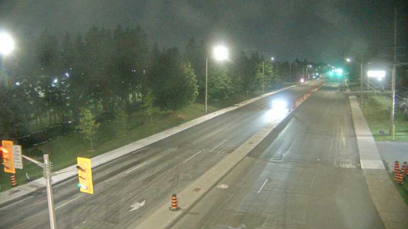 Traffic camera image at 2025-07-13 06:30:48
