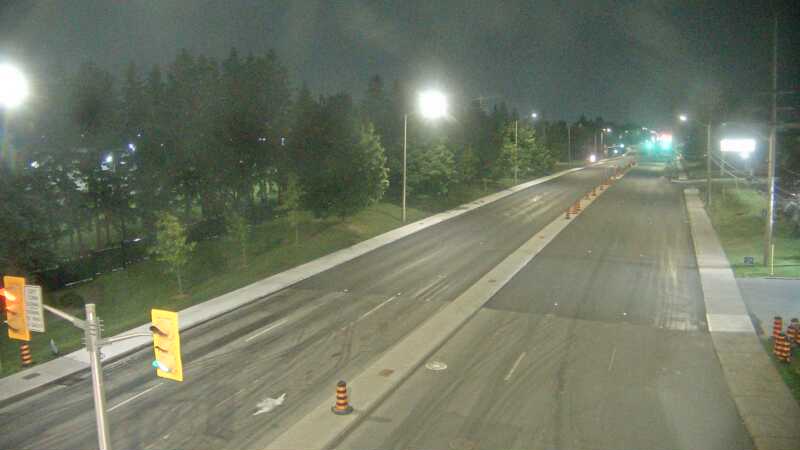 Traffic camera image at 2025-07-13 07:10:50