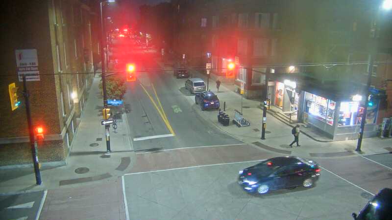 Traffic camera image at 2025-08-04 01:15:41