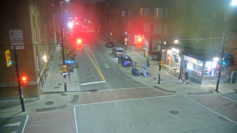 Traffic camera image at 2025-08-04 01:55:49