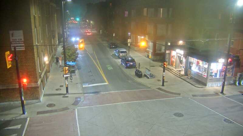 Traffic camera image at 2025-08-04 02:00:41