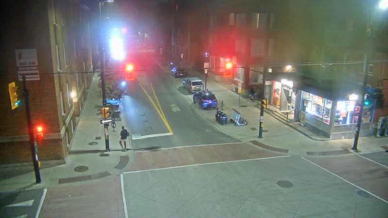 Traffic camera image at 2025-08-04 02:15:46