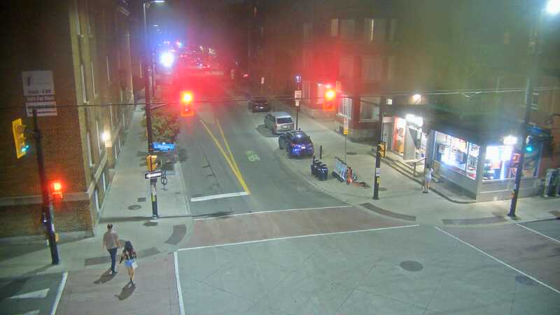 Traffic camera image at 2025-08-04 02:20:50
