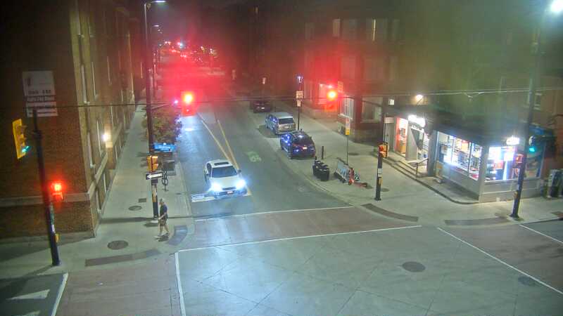 Traffic camera image at 2025-08-04 02:40:49