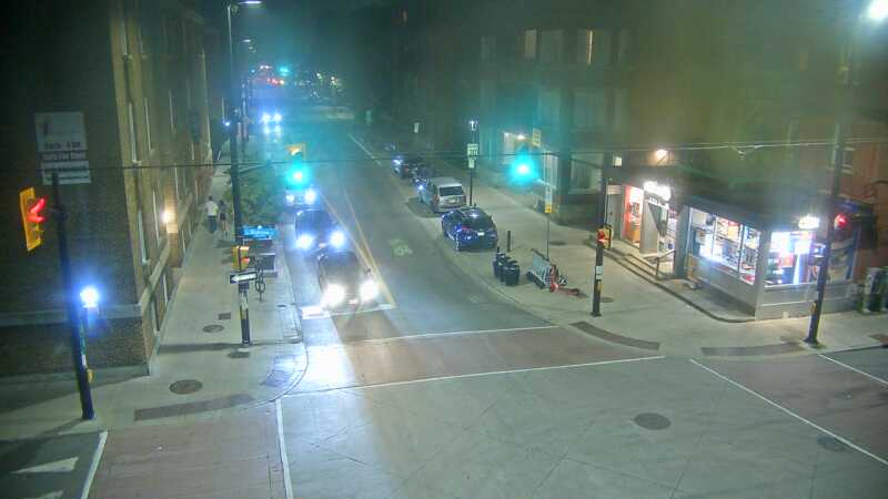 Traffic camera image at 2025-08-04 02:46:01