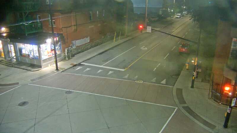 Traffic camera image at 2024-10-16 06:36:09