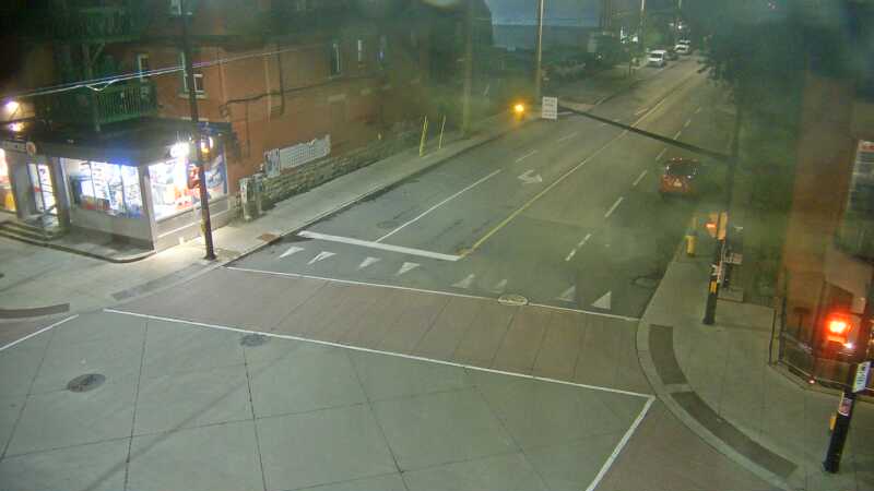 Traffic camera image at 2024-10-16 06:41:01