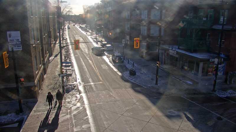 Traffic camera image at 2024-12-21 15:20:53