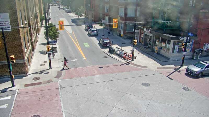 Traffic camera image at 2025-06-30 18:00:56