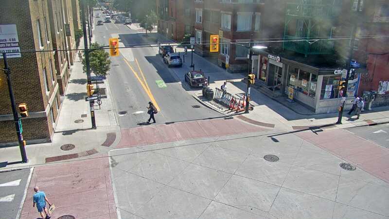 Traffic camera image at 2025-06-30 18:55:57