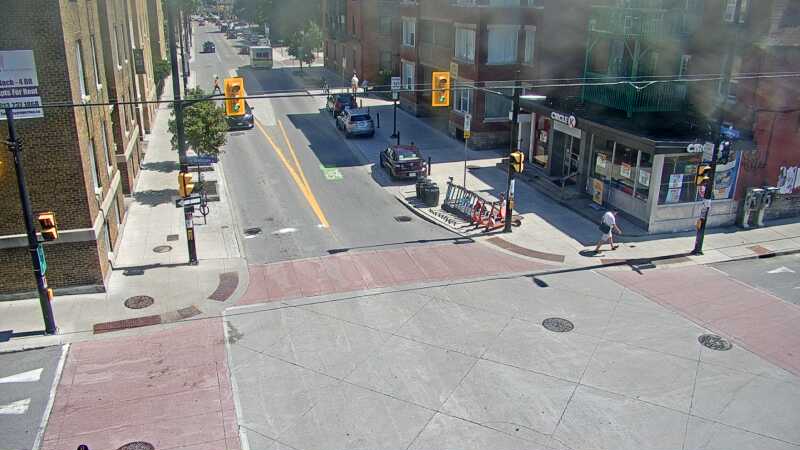 Traffic camera image at 2025-06-30 19:11:11