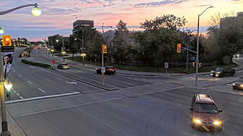 Traffic camera image at 2025-09-04 10:15:47