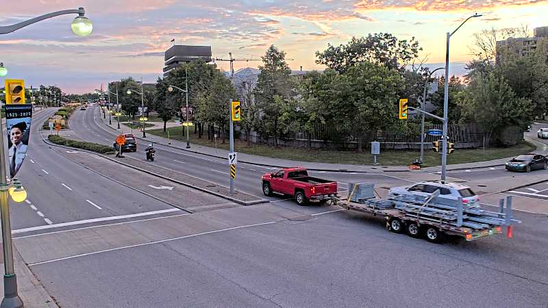 Traffic camera image at 2025-09-04 10:30:49