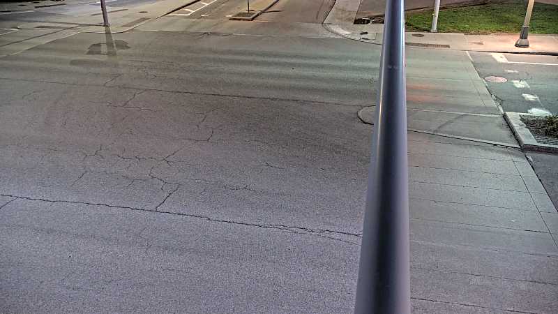 Traffic camera image at 2025-05-09 06:40:37