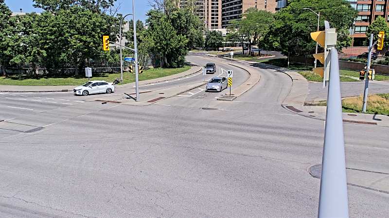 Traffic camera image at 2025-06-30 18:45:59