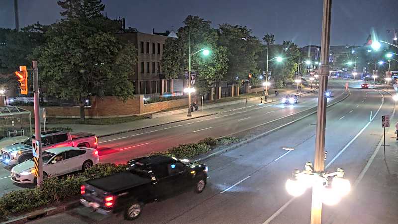 Traffic camera image at 2025-07-31 01:20:48
