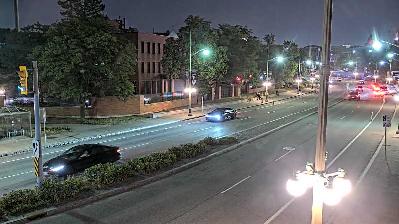 Traffic camera image at 2025-07-31 01:30:56