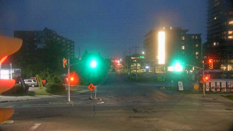 Traffic camera image at 2025-08-04 01:00:39