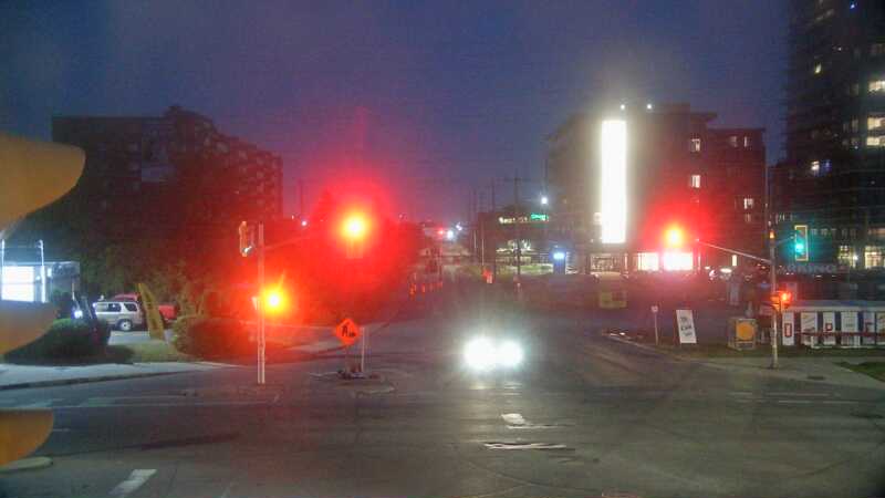 Traffic camera image at 2025-08-04 01:05:46