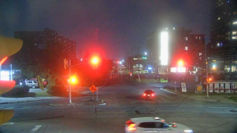 Traffic camera image at 2025-08-04 01:15:41