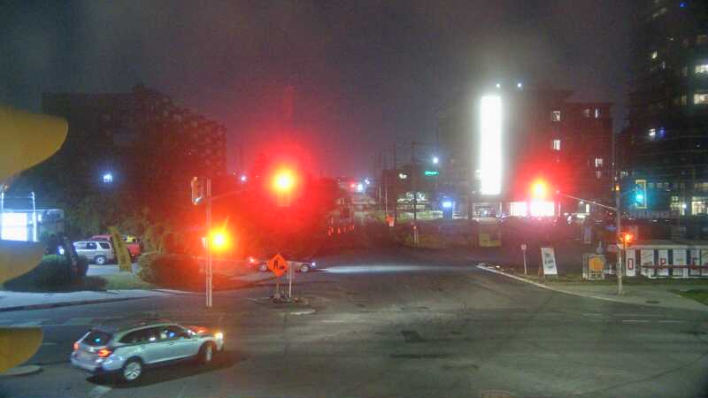 Traffic camera image at 2025-08-04 01:30:42