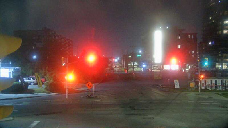 Traffic camera image at 2025-08-04 01:50:48