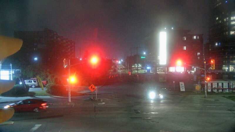 Traffic camera image at 2025-08-04 02:00:42