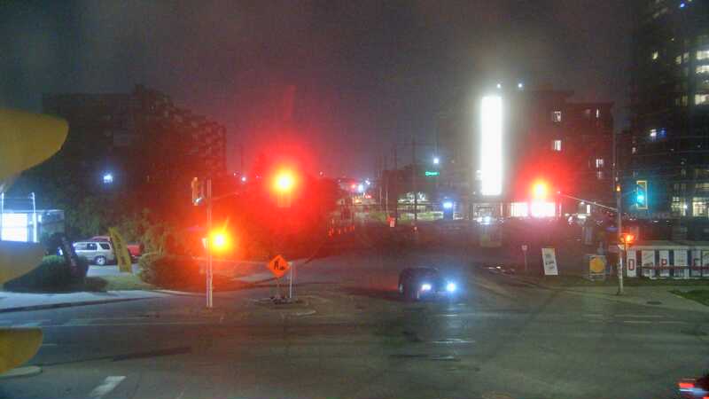 Traffic camera image at 2025-08-04 02:15:47