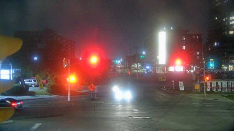 Traffic camera image at 2025-08-04 02:20:50