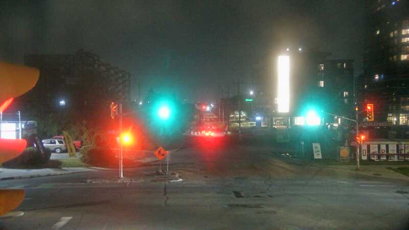 Traffic camera image at 2025-08-04 02:25:50