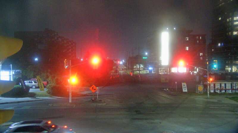 Traffic camera image at 2025-08-04 02:30:45