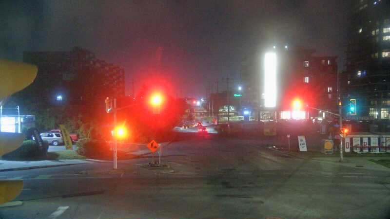 Traffic camera image at 2025-08-04 02:35:51