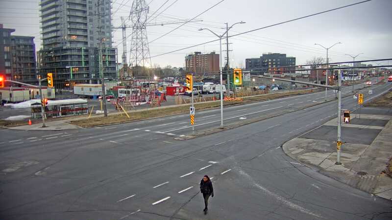 Traffic camera image at 2025-03-25 11:10:41
