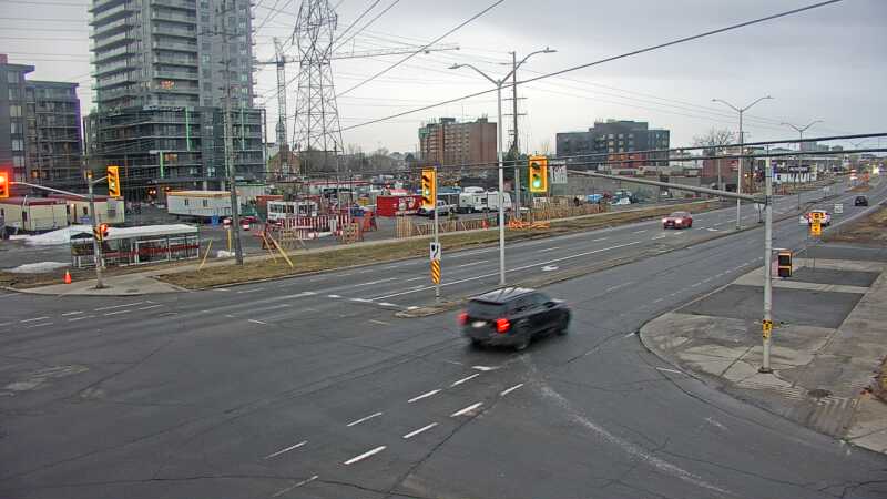 Traffic camera image at 2025-03-25 11:20:44