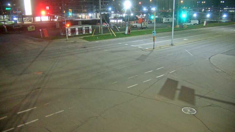 Traffic camera image at 2025-05-09 05:50:44