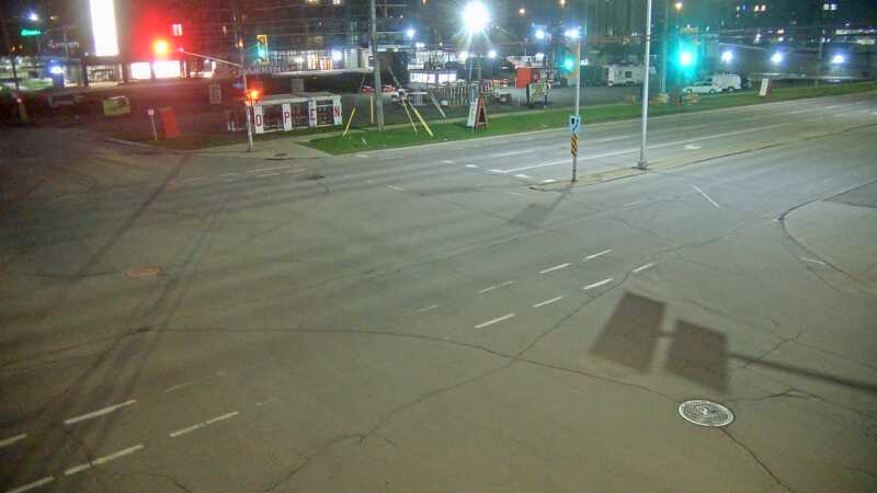 Traffic camera image at 2025-05-09 06:10:36