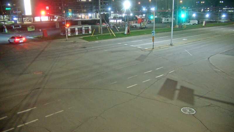 Traffic camera image at 2025-05-09 06:15:41