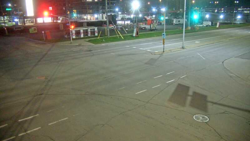 Traffic camera image at 2025-05-09 06:40:37